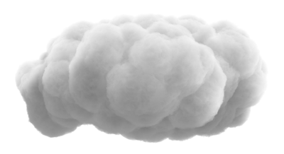 cloud png 27