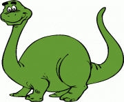 Cute dinosaur clipart free clipart images