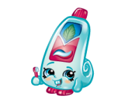 j shopkins clipart free image