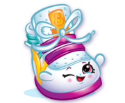 Char 01 shopkins clipart free image