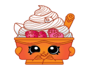 a shopkins clipart free image