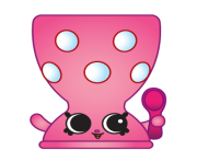 housewares shopkins clipart free image