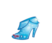 p shopkins clipart free image