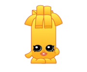 swissmiss shopkins clipart free image