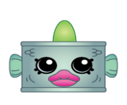 tinatuna shopkins clipart free image