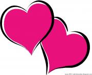 Cute love clipart