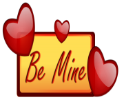 love clipart Kije9LykT