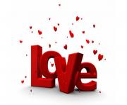 love clipart love clip art