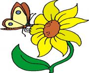 flower clipart 324241