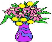 flower clipart 423184