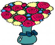 flower clipart 422713