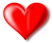 heart png clip art