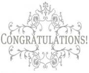 Congratulations gallery for congratulation free clip art clipartbold