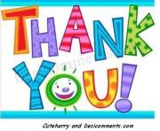 thank you kids clip art thank you clipart ENllKf clipart