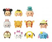 tsumtsum disney 3d cool