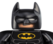 lego batman clipart png