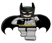 lego batman clip art marvel cartoon