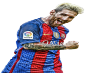 lionel messi png happy smile fc barca clipart