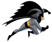 batman clipart batman clip art best clip art blog