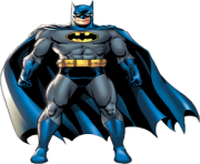 batman hd clip art png