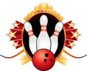 Bowling clipart png