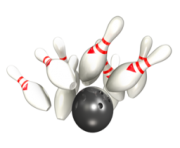 Bowling Png Image Transparent