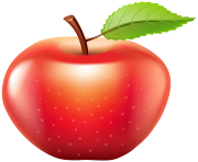 Apple PNG Clip Art