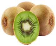 Kiwis PNG Clipart