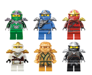 ninjago clip art png transparent background