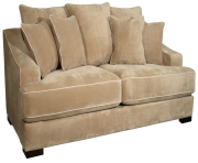 Cooper sofa furniture png background