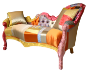 Furniture PNG Pic