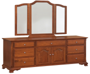 Furniture PNG