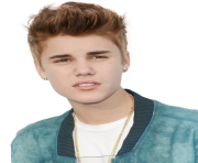 justin bieber png file