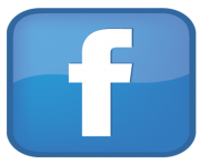 facebook logo