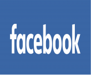 facebook logo