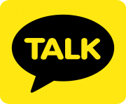 kakaotalk logo png