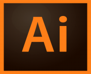 adobe illustrator cc logo png