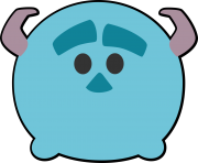 Disney tsum tsum png 58