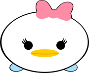 Disney tsum tsum png 4