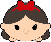 Disney tsum tsum png 34