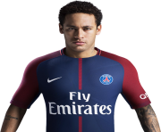 neymar png psg paris saint germain football club