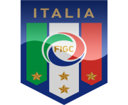 italy hd logo