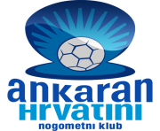 nk ankaran hrvatini hd logo png