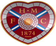 hearts logo png