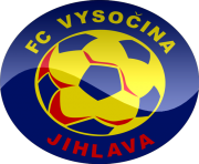 vysocina jihlava logo png