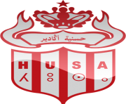 hassania agadir football logo png f966