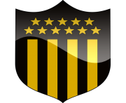 pec3b1arol ca logo png