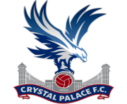 crystal palace fc