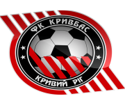 kryvbas kryvyi rih logo png