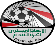 egypt football logo png